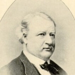 Friedrich Lichtenfels