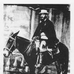 Wilhelm Sievers