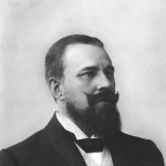 Friedrich Kopsch