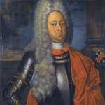 Friedrich Wilhelm of Hohenzollern-Hechingen