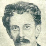 Friedrich Adler