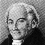 Friedrich Adelung