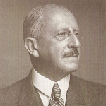 Friedrich Keller