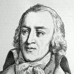 Friedrich Matthisson