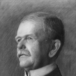 Friedrich Scholtz
