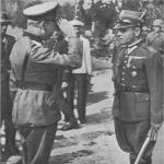 Friedrich Eberhardt