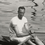 Frits Eyken