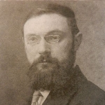 Frits Berghe