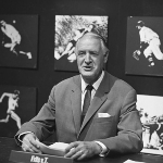 Frits Turenhout