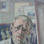Eberhard Werner