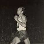 Erik Elmsater