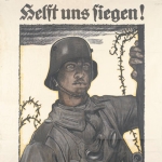 Fritz Erler
