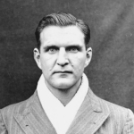 Fritz Fischer