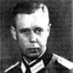 Fritz Fullriede