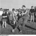 Fritz Godicke