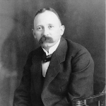 Fritz Hofmann