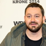 Fritz Kalkbrenner