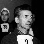 Fritz Klein