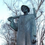 Fritz Koelle