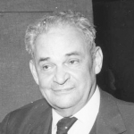 Fritz Kortner