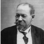 Federico Kurtz