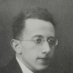 Fritz Mahler