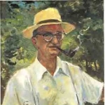 Fritz Puempin