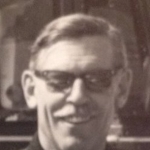 Fritz Werner