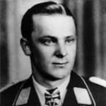 Fritz Tegtmeier