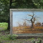 Fritz Wucherer