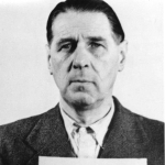 Fritz Meer