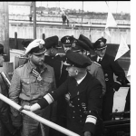 Fritz Lemp