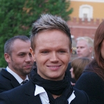 Fridrik Omar
