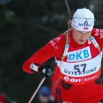 Frode Andresen