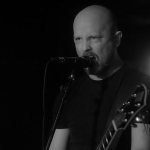 Frode Glesnes