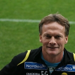 Frode Grodas