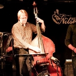 Frode Nymo