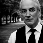 Duane Arnold