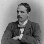 Froude Hancock