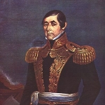 Jose Rivera
