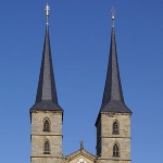 Frutolf Michelsberg