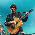Frederic Chichin