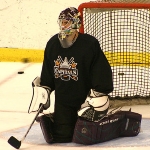 Frederic Cassivi