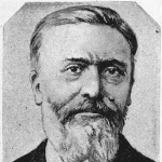 Frederic Desmons