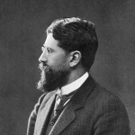 Frederic Collet