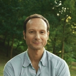 Frederic Lordon