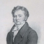 Jean Lobstein