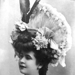 Marguerite Frehel
