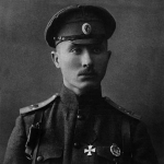 Fridrihs Briedis
