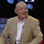 Fu Biao